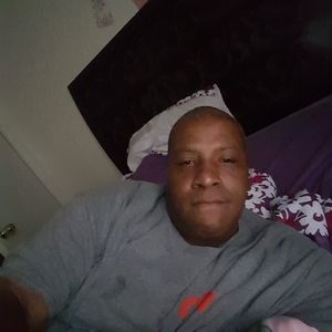 Meet your Posher, Maurice